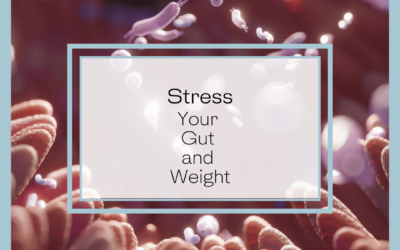 Stress and Your Health – 3 Things You Can Do